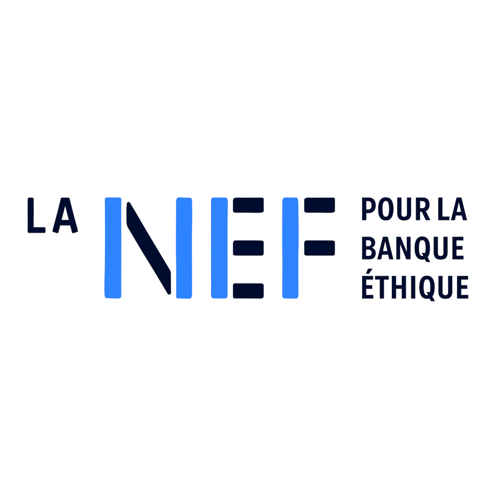La Nef